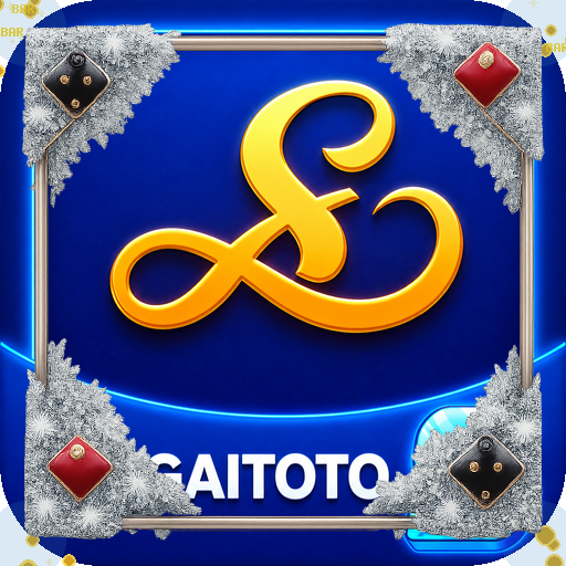 sungaitoto — mitra unggulan