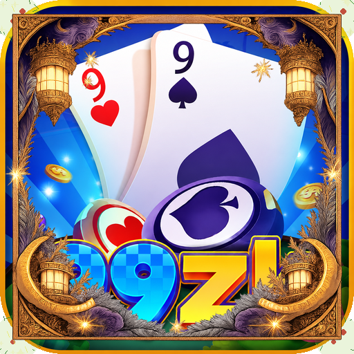 99zk — galeri pratinjau - APK Resmi