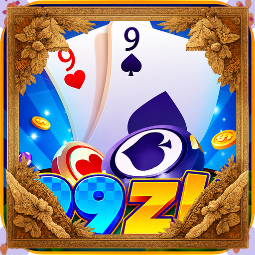 99zk — galeri pratinjau Resmi APK